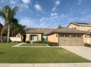 113 Cedmont Dr, Bakersfield, CA 93312