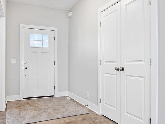 2nd image of 9469 Shoreway Dr