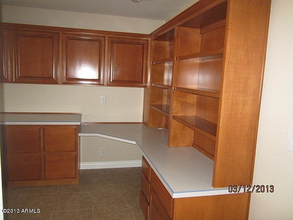 4th image of 13018 W Castlebar Dr
