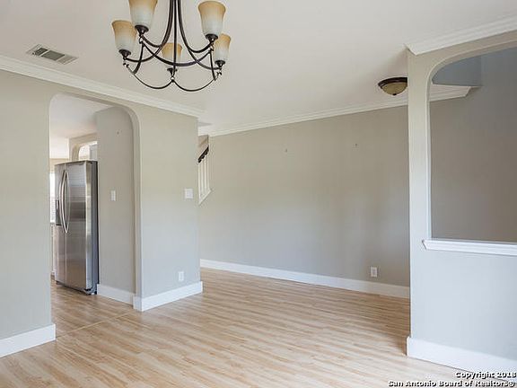 3rd image of 10206 Wild Rose Bay
