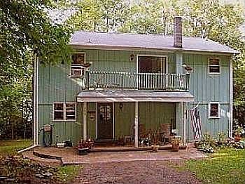 1st image of 343 Hickory Heights Dr