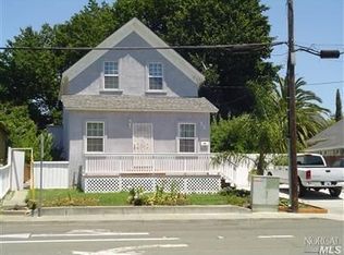 26 8th St, Vallejo, CA 94590