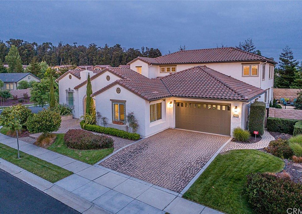 1st image of 1735 Louise Ln