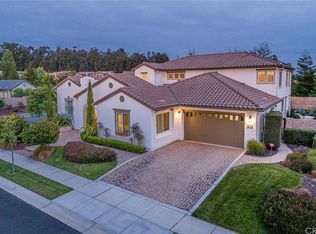 1735 Louise Ln, Nipomo, CA 93444