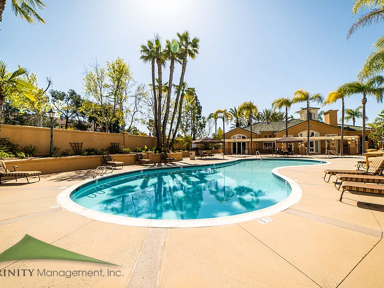 12360 Carmel Country Rd #304 — Photo 15