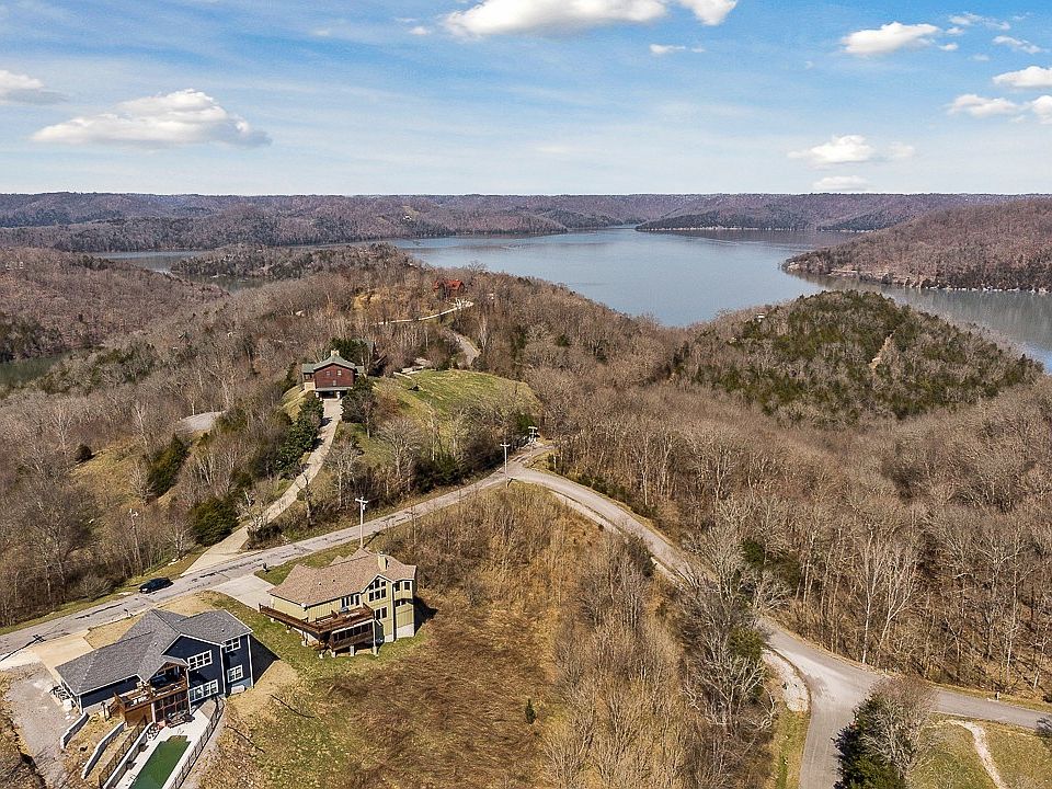 5320 Coconut Ridge Rd Smithville, TN, 37166 Apartments for Rent Zillow