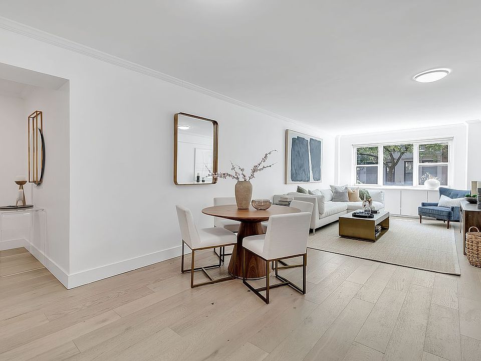 1st image of 315 E 69th St #2JK