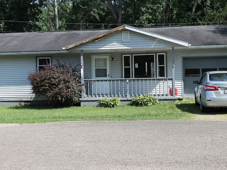 1st image of 110 Cochran Dr