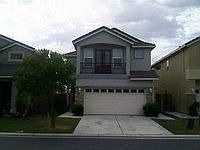 1st image of 3666 Mykala Dr