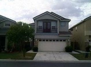 3666 Mykala Dr, Stockton, CA 95212