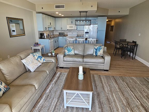 5th image of 9860 S Thomas Dr Unit 1415