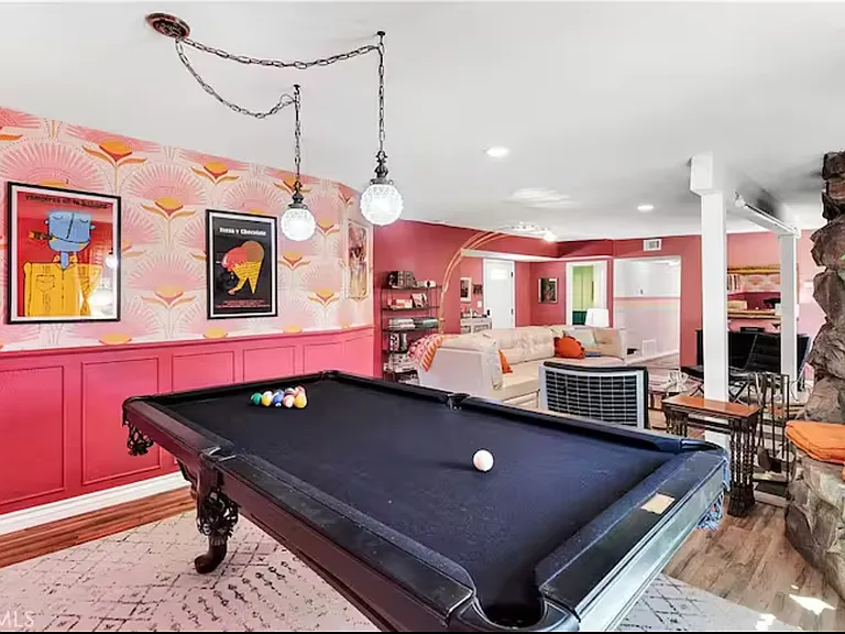 7445 Joshua View Dr — Photo 27