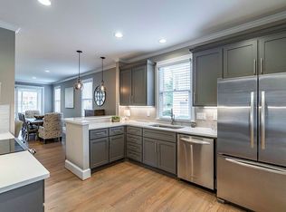 1043 Village Loop, Greensboro, GA 30642