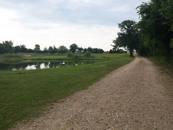 2nd image of 567 County Road 4754