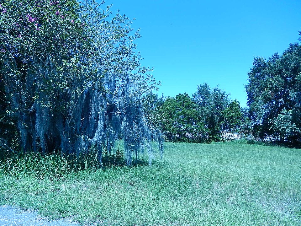 2nd image of Prado Grande Ave