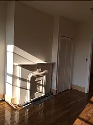 Rented by Frank Galeano Licensed Real Estate Broker INC