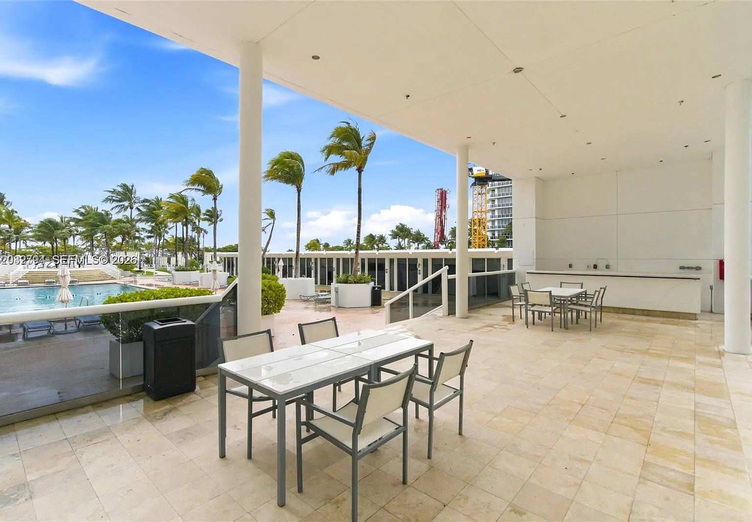 2 bed, 1056 sqft, $6,000 — Photo 4