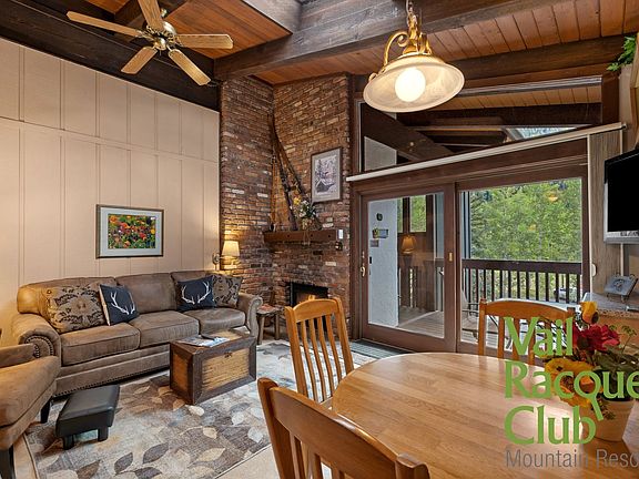 3rd image of 4610 Vail Racquet Club Dr #721