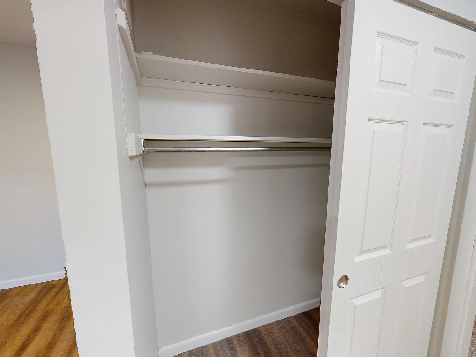 Cedar Ridge — Photo 3