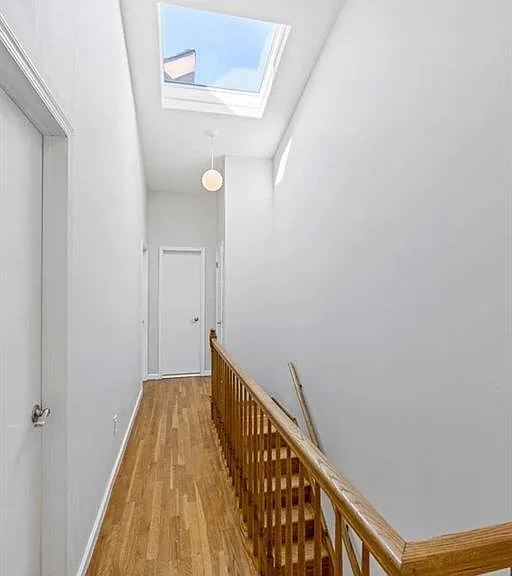 2480 6th St #A — Photo 10