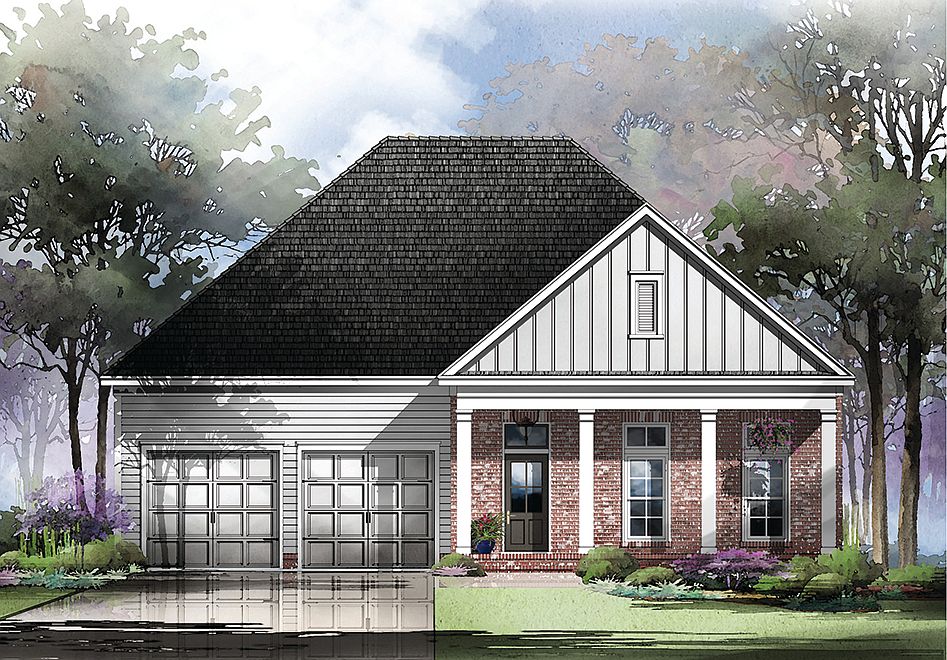 1st image of 1644 Ella Ln #8OOGA3