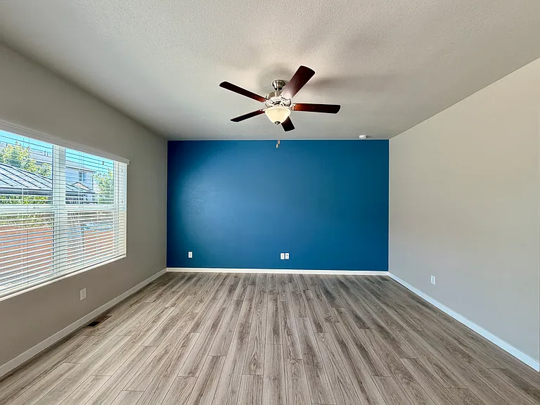 14670 Longhorn Dr — Photo 6
