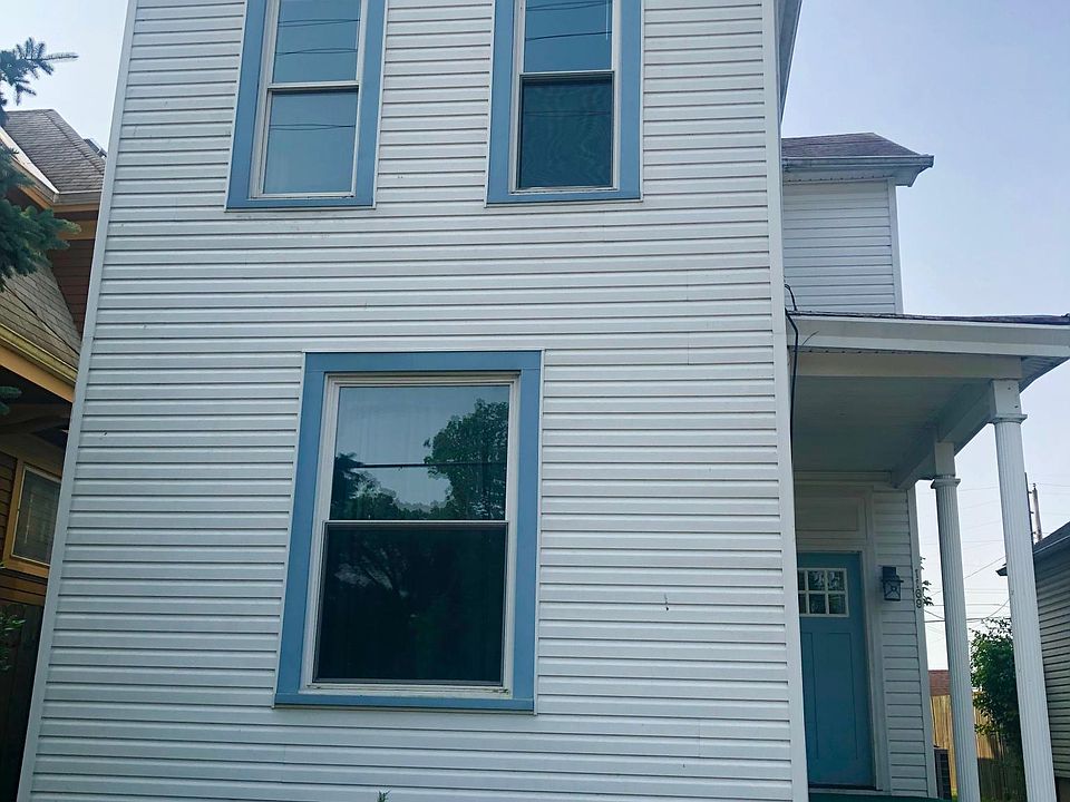 1st image of 1169 Heaton St