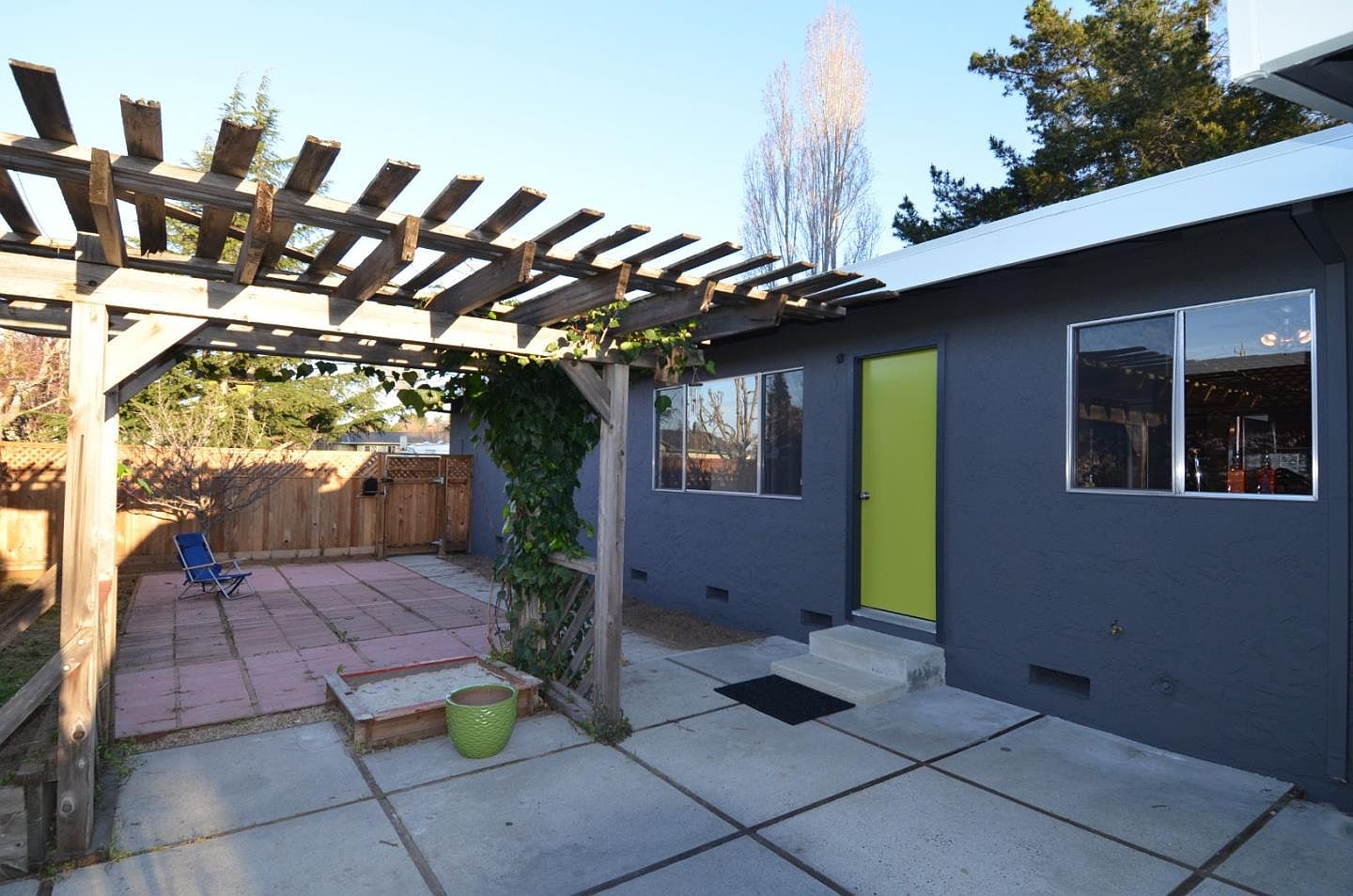 220 Suburbia Ave Santa Cruz CA 95062 Zillow