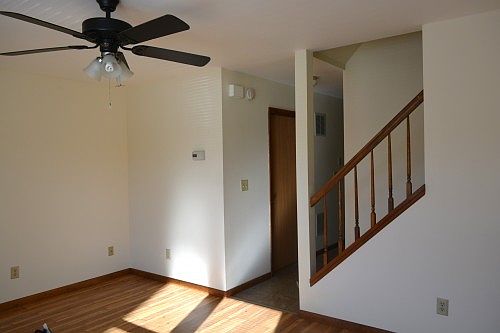 2nd image of 30-7 Seven Warsaw Ave