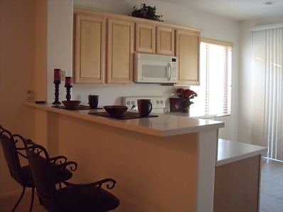 4th image of 12940 W El Sueno Ct