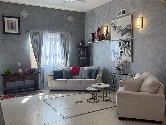 5th image of 6552 Calle Verde