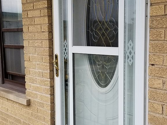 3rd image of 36 King Arthur Ct APT 12