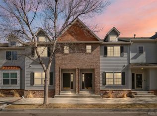 (Undisclosed Address), Longmont, CO 80501