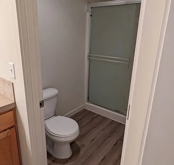Halsey East Townhomes — Photo 107