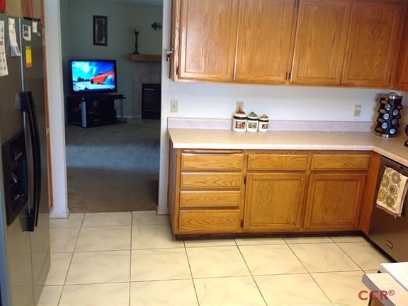 3rd image of 1066 E Seaward Dr