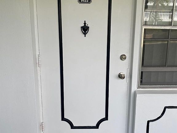 2nd image of 5208 NE 24th Terrace #F122