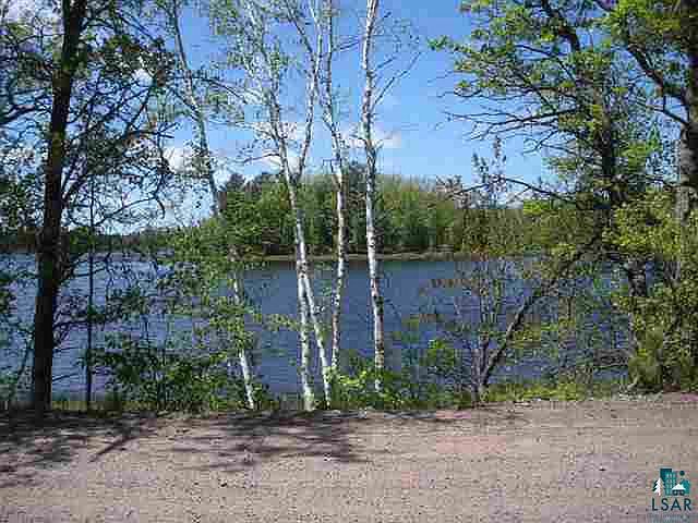2nd image of XXX Fire Lake Rd