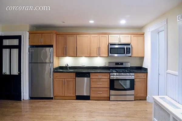 Rented by Corcoran | media 16