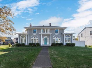 1405 W Erie Ave, Lorain, OH 44052