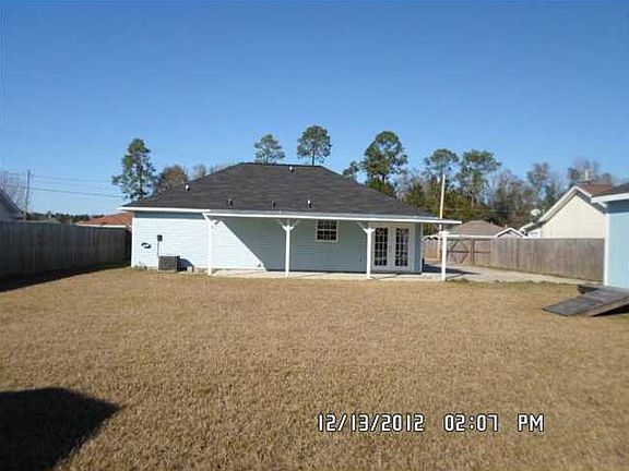2nd image of 174 S Cherrywood Ln