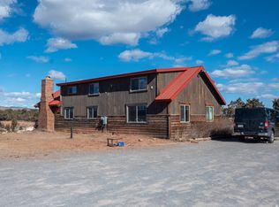 6271 S 44210 W, Fruitland, UT 84027