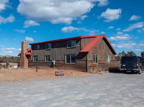 6271 S 44210 W, Fruitland, UT 84027