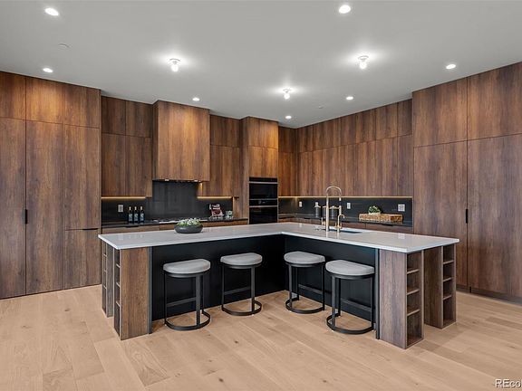 5th image of 15 Sandy Lake Road