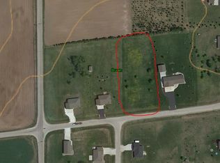 Pine View Dr #25, Pulaski, WI 54162