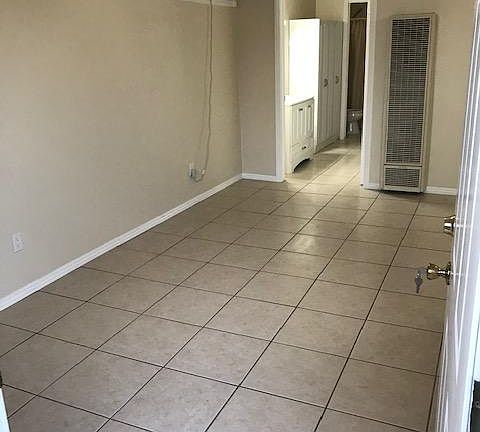 3rd image of 3663 Altadena Ave #7