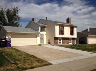 5181 N Dillon St, Denver, CO 80239