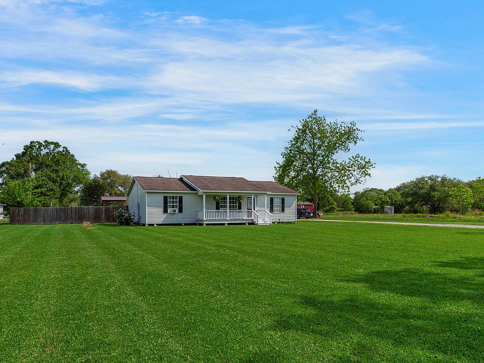 1st image of 2518 W Gloria Switch Rd