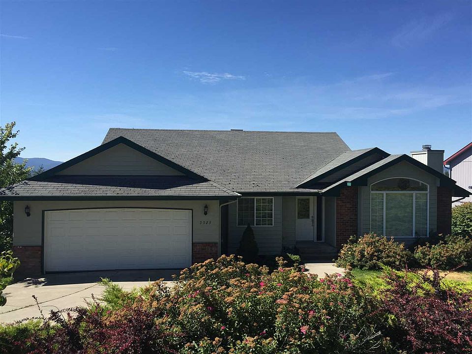 1st image of 5523 N Vista Grande Dr