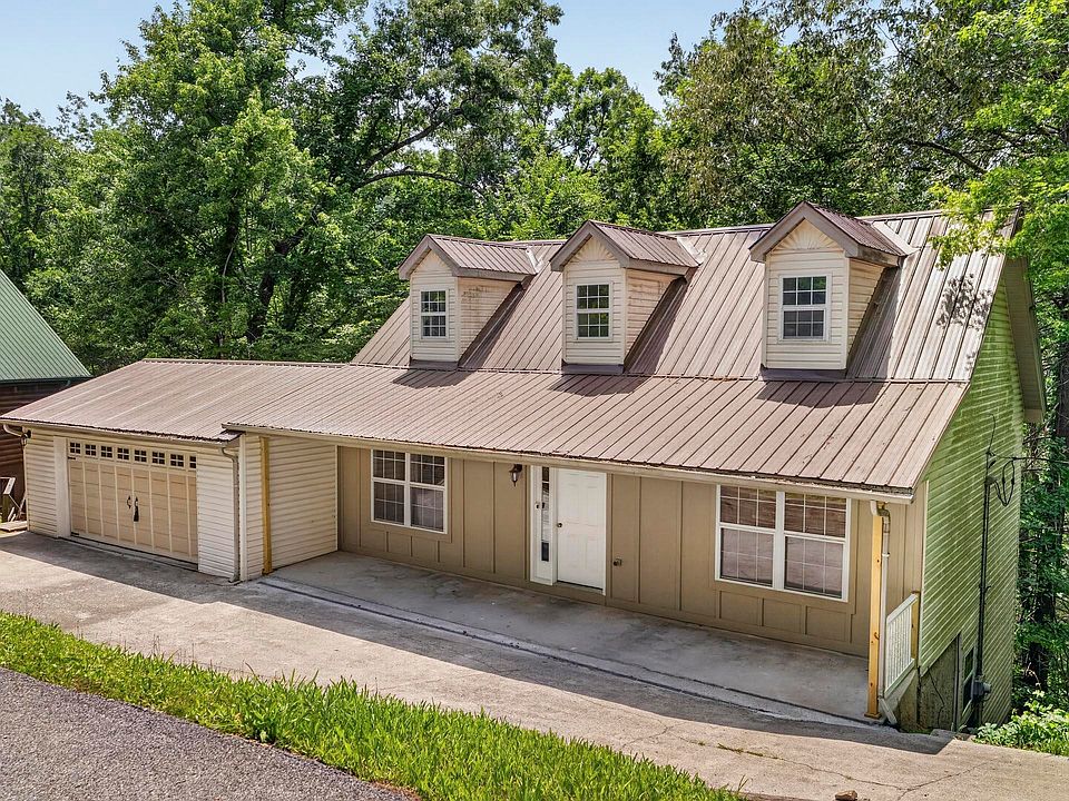 1st image of 644 Monte Wood Cir