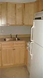 Rented by Luxury Property Group